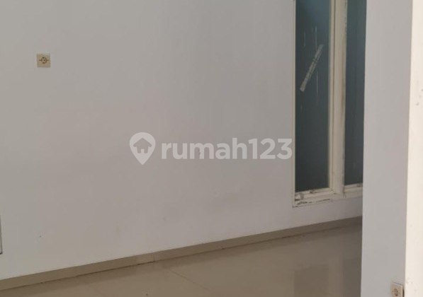 For Rent 2-Story House. Rungkut. Surabaya City 2