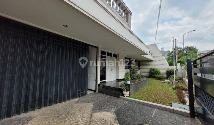 Dijual Rumah, Siap Huni. Dekat Pakuwon City/Kampus/mall 2