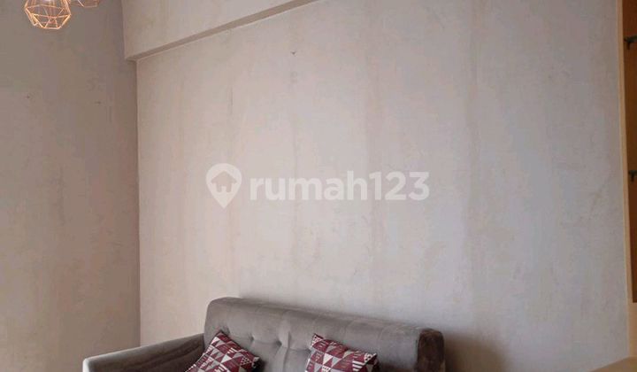 For Rent Gunawangsa Tidar Apartment. Surabaya City. For Rent Gunawangsa Tidar Apartment. Surabaya City.
