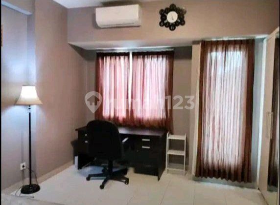 For Rent Berkeley Apartment. Studio. Furnished. Citraland West Surabaya. For Rent Berkeley Apartment. Studio. Furnished. Citraland West Surabaya.