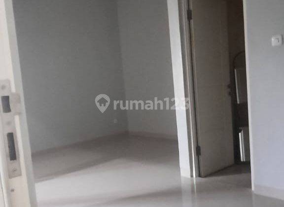 Disewakan Rumah 2 Lantai. Prapen. Dekat Rungkut Surabaya 2