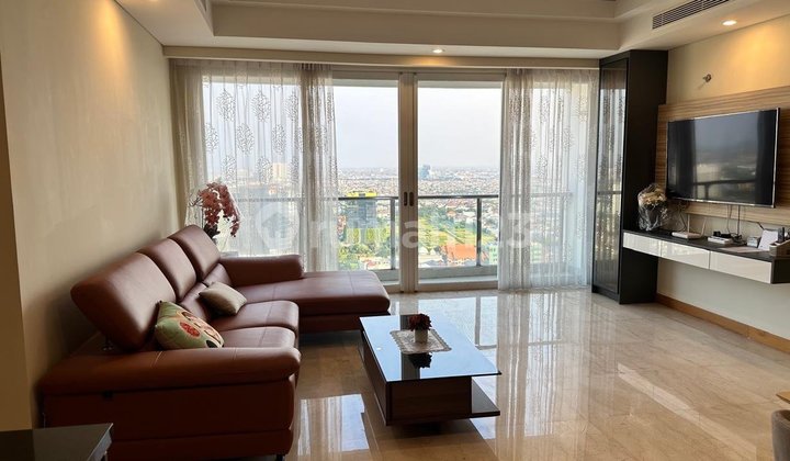 Disewakan Apartemen Full Furnish di Pusat Kota. Siap Huni & Lokasi Premium. Surabaya Kota Disewakan Apartemen Full Furnish di Pusat Kota. Siap Huni & Lokasi Premium. Surabaya Kota
