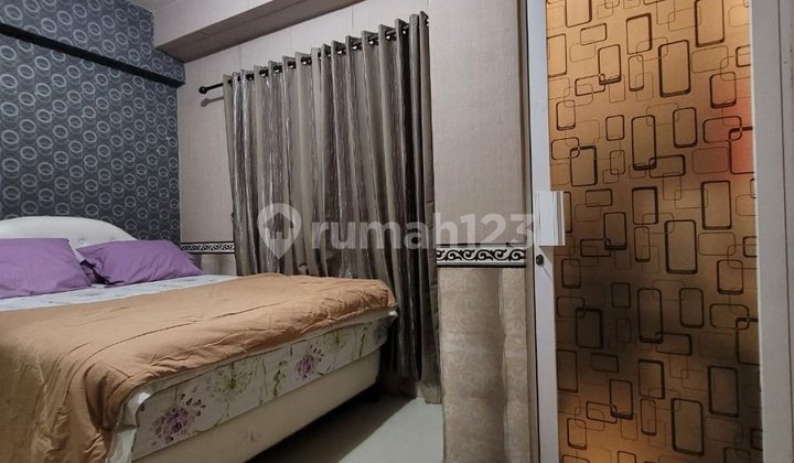 Disewakan Apartemen Metropolis. Full Furnish. Rungkut Surabaya Disewakan Apartemen Metropolis. Full Furnish. Rungkut Surabaya