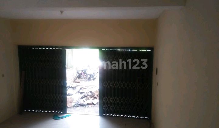 For Rent Ryko 2 Floors. Zero Road. Kenjeran. Surabaya City. For Rent Ryko 2 Floors. Zero Road. Kenjeran. Surabaya City.