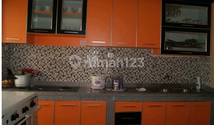 Dijual Rumah di Balikpapan Baru Cluster Elit di Balikpapan 2