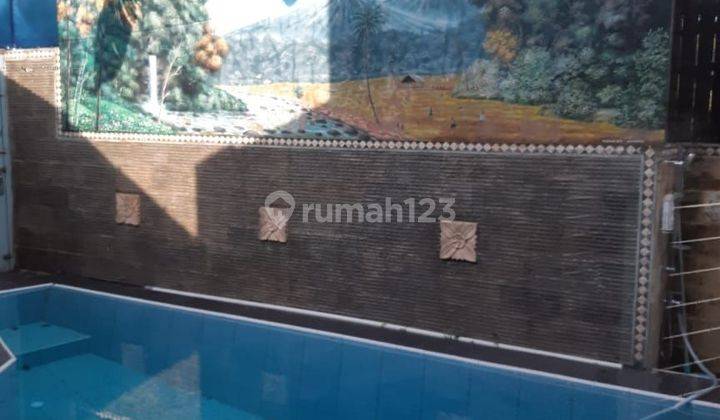 Rumah di jual di pupuk dekat dengan balikpapan super blok.  2