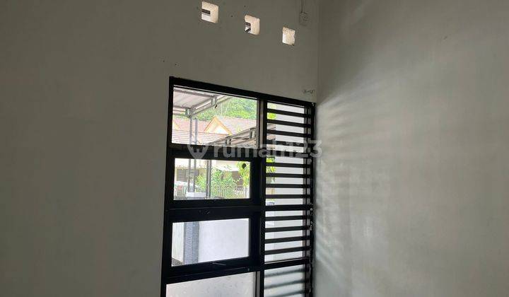 Di jual rumah di samarinda dekat bandara 2