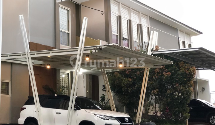 Rumah Jual Di Grand City Balikpapan Dekat Rumah Sakit Kanujosos Rumah Jual Di Grand City Balikpapan Dekat Rumah Sakit Kanujosos