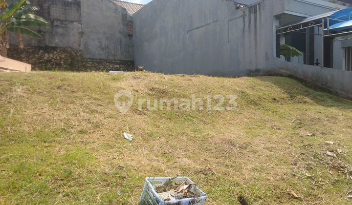 For Sale: Central Land in Balikpapan City Near Balikpapan Baru