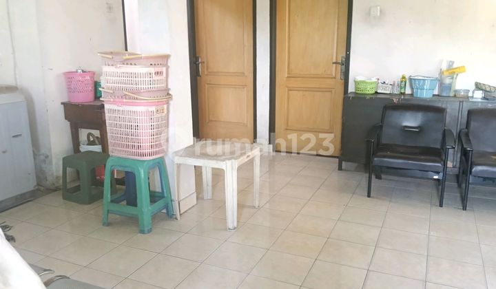 For Sale: Boarding House in the City Center Near Pertamina Hospital and Army Hospital.