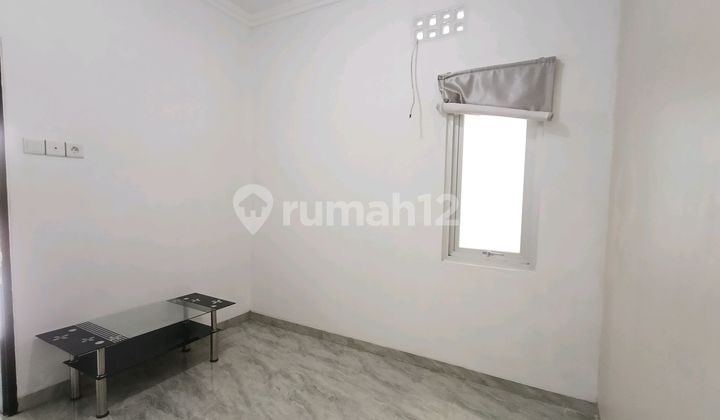 Di Sewakan Rumah Di Kawasan Elit Grand City Dekat Rs Kanujoso 2