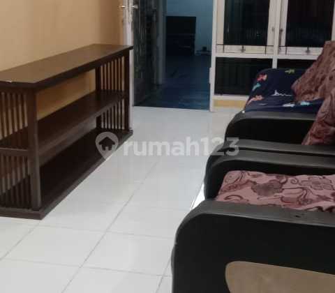 House For Sale In Sepinggan Pratama Near Hermina Hospital