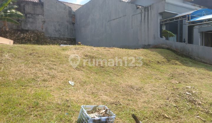 For Sale: Central Land in Balikpapan City Near Balikpapan Baru