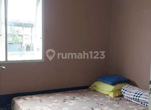 Di Jual Rumah Minimalis Di Bds Dekat Bandara 2