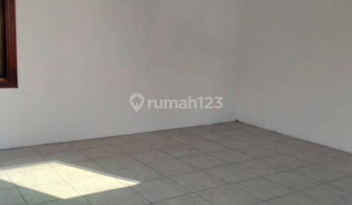 Rumah Di Sewakan Di Tengah Kota Balikpapan Dekat Mall Balikpapan Super Blok 2