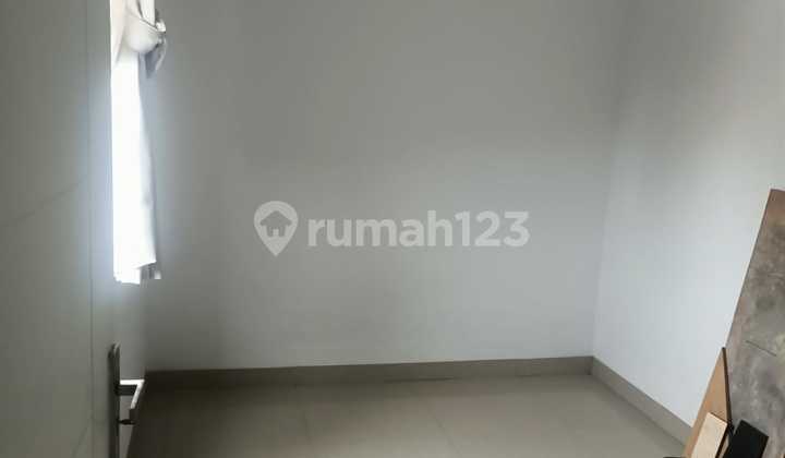 For Sale House in Balikpapan Baru Near Monkey Roundabout