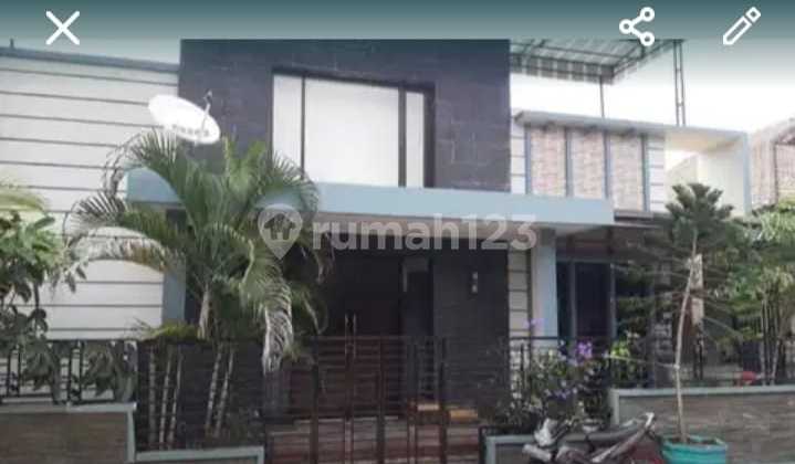 Rent a Fully Furnished House in Pupuk Near BSB Mall Rent a Fully Furnished House in Pupuk Near BSB Mall