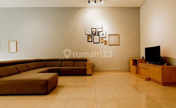 Rumah 1,5 Lantai Minimalis di Leuwi Sari Bandung 1