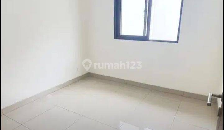 Rumah 2 Lantai Bagus Nyaman di Summarecon Cluster Cynthia  2