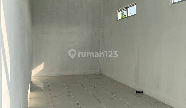 Disewakan Gudang + Ruang Kantor Siap Pakai di Katapang Bandung  2