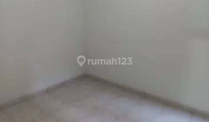 Disewakan Rumah Nyaman Asri Siap Huni di Taman Lingkar 2