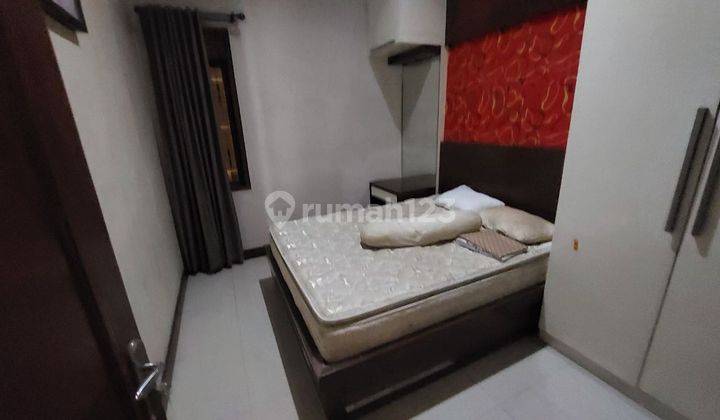 Dijual Rumah Cantik Minimalis Sangat Terawat Dan Siap Huni 2