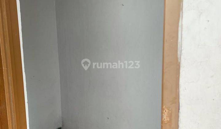 Dijual Kost2an Cepat Aktif Tinggal Lanjut di Ahmad Yani Bandung 2