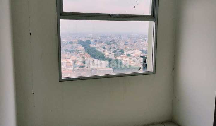 Disewakan Apartment 2 Kamar Kosongan Murah di Grand Asia Afrika 2