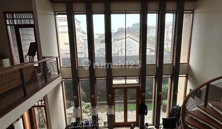 Di Jual Rumah Nego Sampai Deal Daerah Bandung 1