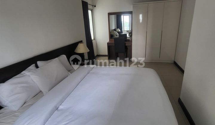 Rent 3-bedroom Furnished Apartment Galeryciumbuleuit 1 Rent 3-bedroom Furnished Apartment Galeryciumbuleuit 1