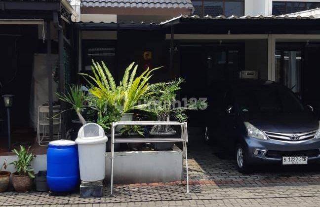 Dijual Rumah Di Gateway Pasteur Residence 65m² 2kt Shm 2