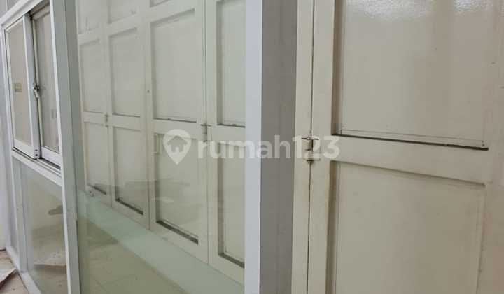 Sewa Ruko Padalarang Mainroad Siap Pakai 3lt 225m2 Sewa Ruko Padalarang Mainroad Siap Pakai 3lt 225m2