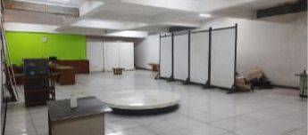 Ruang Usaha, Bangunan, Kantor, Gudang di Sayap Otto Iskandardinata 350m² 2