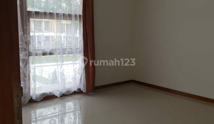 Disewakan Rumah di Awiligar 120m² 3KT Bagus 1