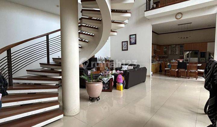 Di Jual Rumah Nego Sampai Deal Daerah Bandung 2