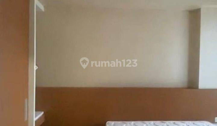 Di Sewakan Apartemen Landmark Residence Type 2 Bed Room 2