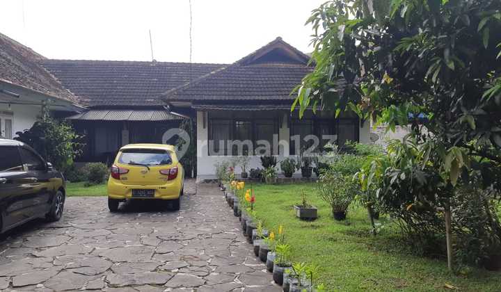 Jual Ruang Usaha Strategis Ramai 411m2 Jual Ruang Usaha Strategis Ramai 411m2