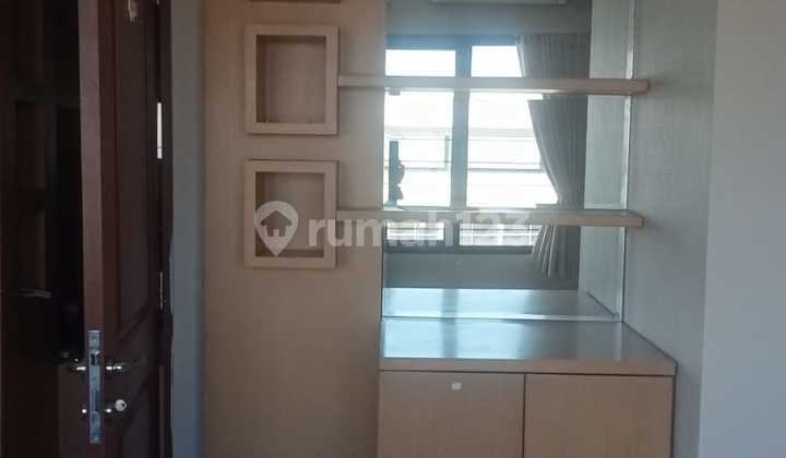 Sewa Grand Setiabudi 3Br Furnished 2