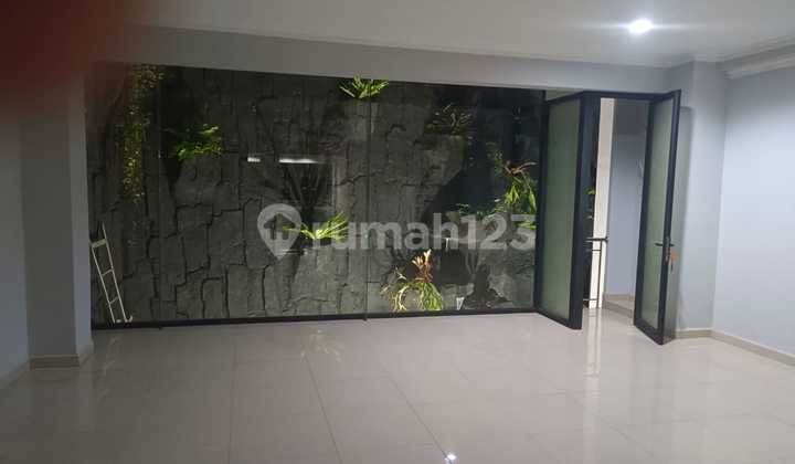 Jual Rukan Bagus Surya Sumantri Pasteur Mainroad Jual Rukan Bagus Surya Sumantri Pasteur Mainroad