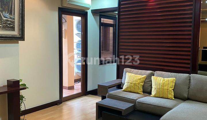 Jual Cepat 3Br Grand Setiabudi Furnished Bagus. Jual Cepat 3Br Grand Setiabudi Furnished Bagus.