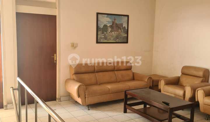Rumah Siap Huni Lokasi di Sayap Garuda Bandung Rumah Siap Huni Lokasi di Sayap Garuda Bandung