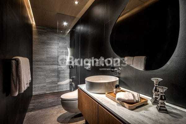 Exclusive Residence At The Pavilion Near Nuanu Creative City