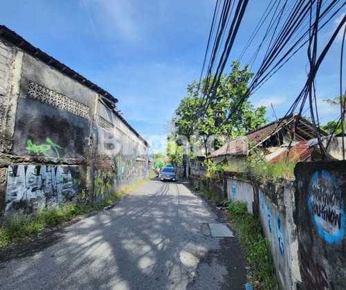 Tanah Murah 5 Are Canggu Tanah Murah 5 Are Canggu