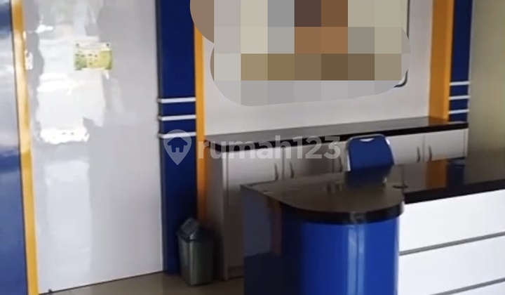 For Sale - Ruko 3 Lantai di Jl Gunung Andakasa, Denpasar Utara For Sale - Ruko 3 Lantai di Jl Gunung Andakasa, Denpasar Utara