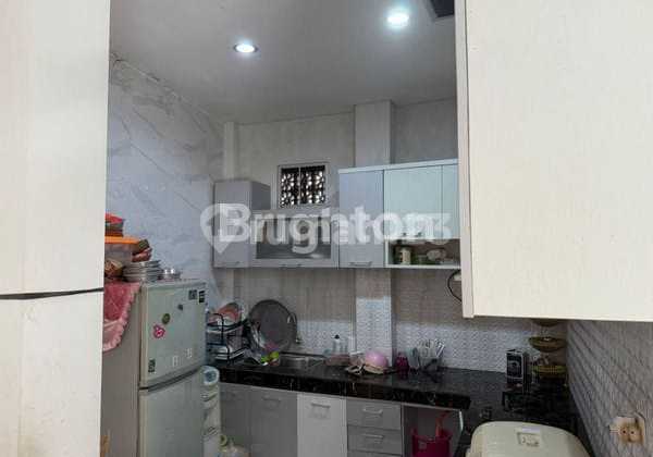 Rumah Minimalist Kawasan Kesiman Kertalangu Denpasar Timur 2