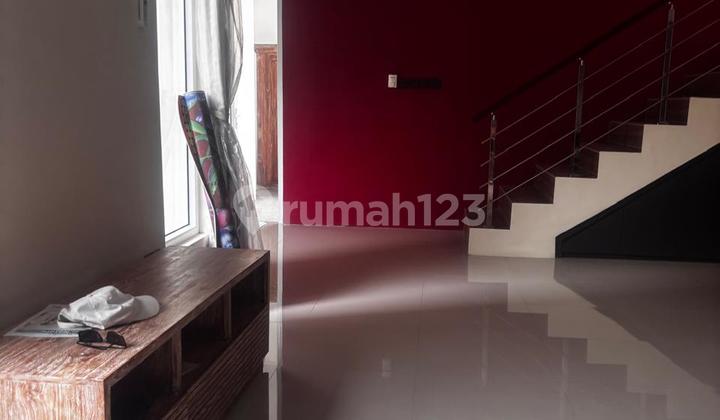 Dijual Villa Full Furnished - Dewi Saraswati, Munggu Dijual Villa Full Furnished - Dewi Saraswati, Munggu