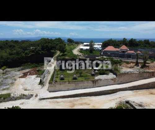 Land Tanah Lahan Fairwinds 2.750 M² SHM Land Tanah Lahan Fairwinds 2.750 M² SHM