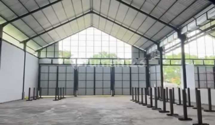 Warehouse Bypass Ib Mantra-Keramas Gianyar Bali Warehouse Bypass Ib Mantra-Keramas Gianyar Bali