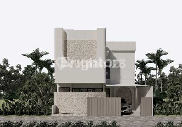 For Sale Super Exclusive Stars Asia Nusadua Bali Villa For Sale Super Exclusive Stars Asia Nusadua Bali Villa