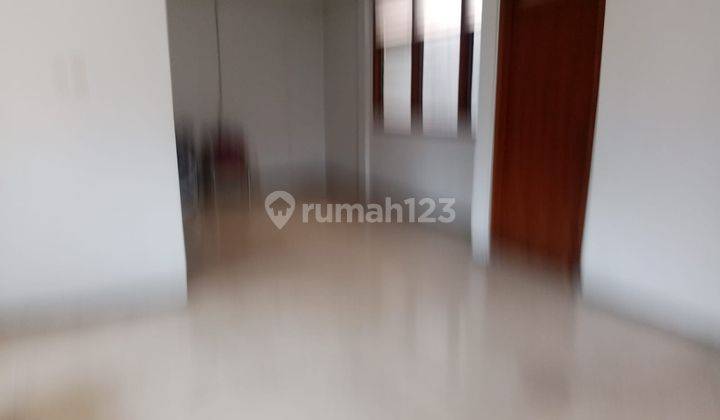 Dijual Rumah di Sangkrah, Pasar Kliwon, Surakarta 2